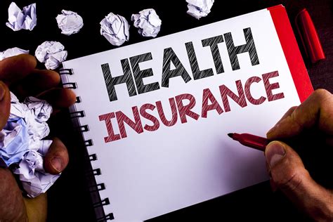 affordable health insurance for teens